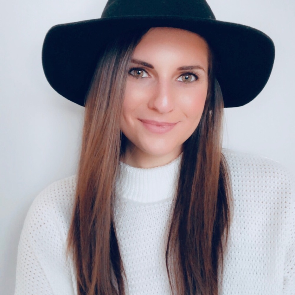 Meet your Posher, Lala